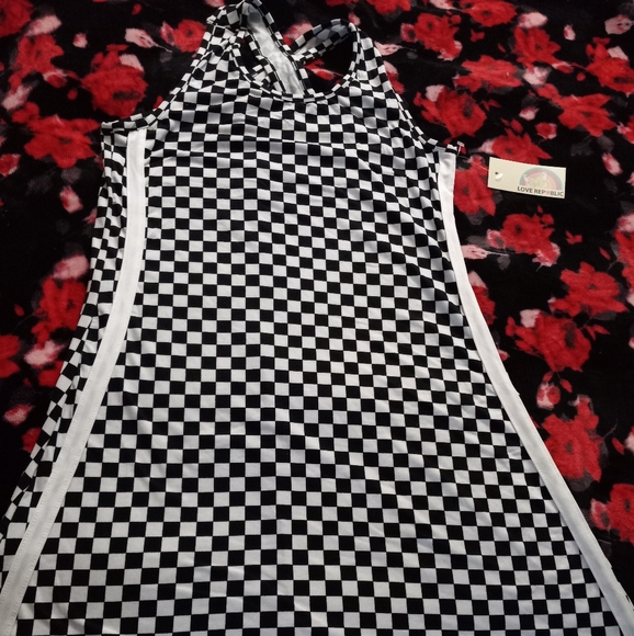 Love Republic - Picture 2 of 7